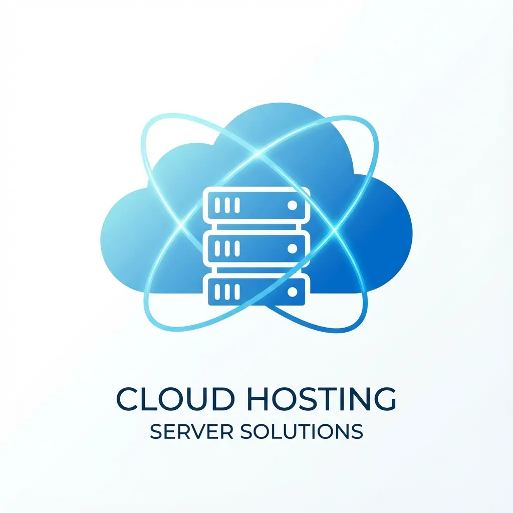 ホスティングサービス